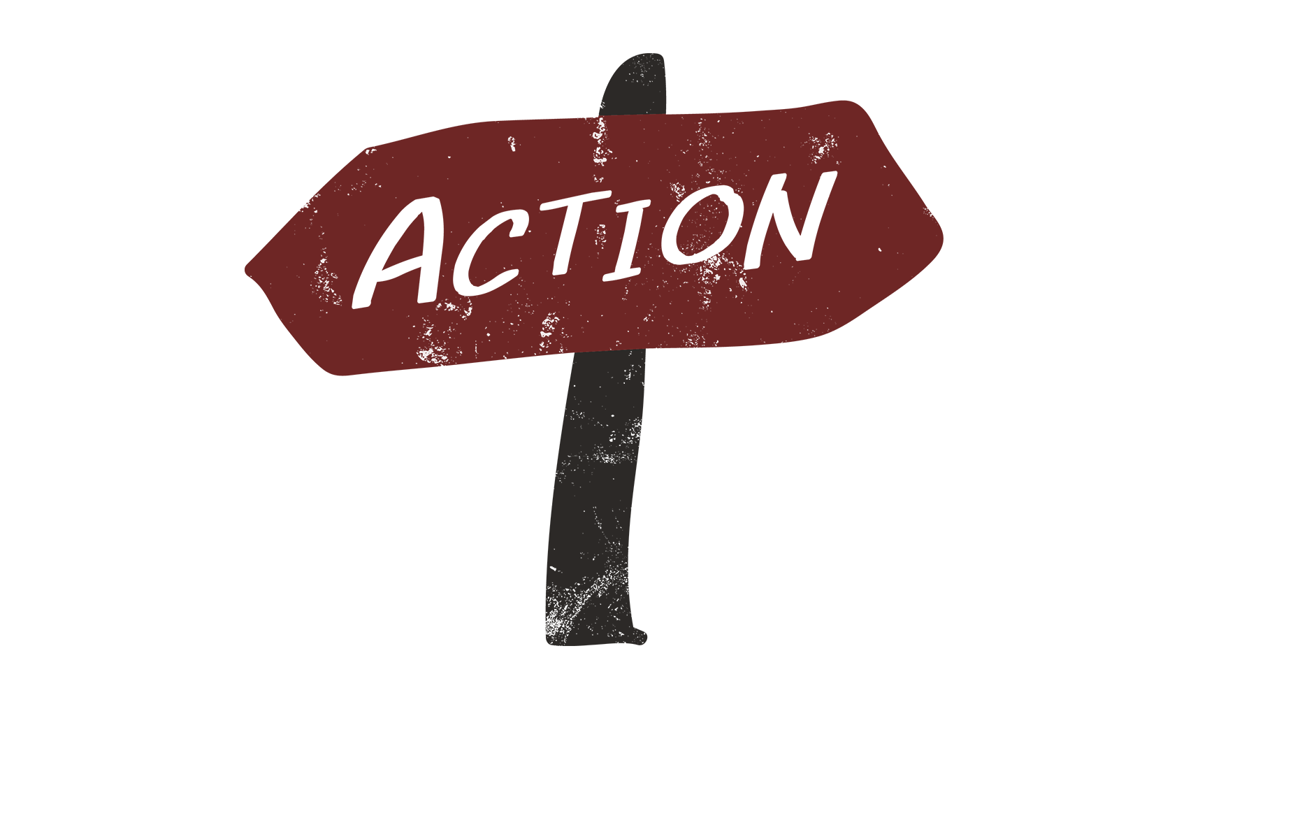 イメージイラスト