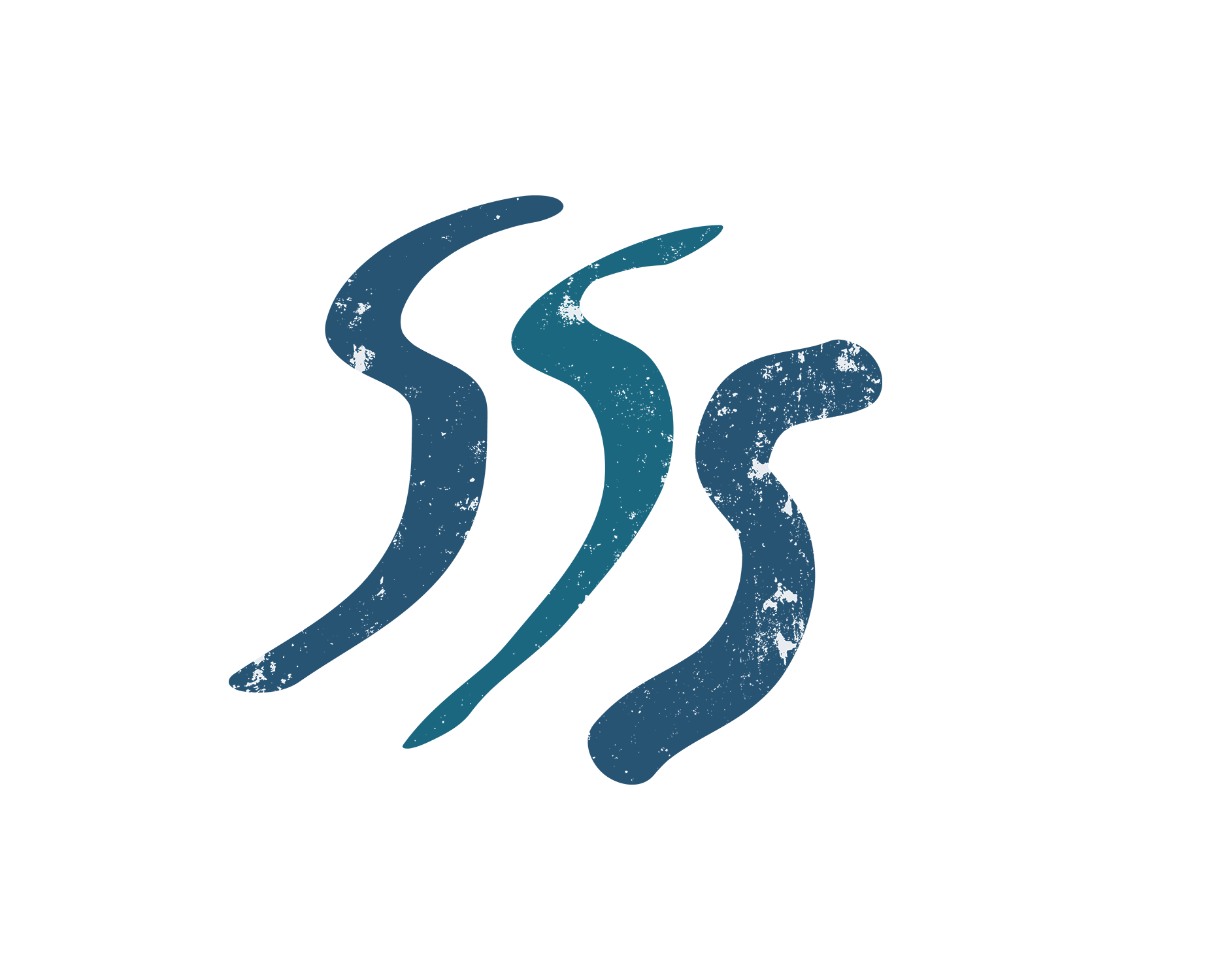 イメージイラスト