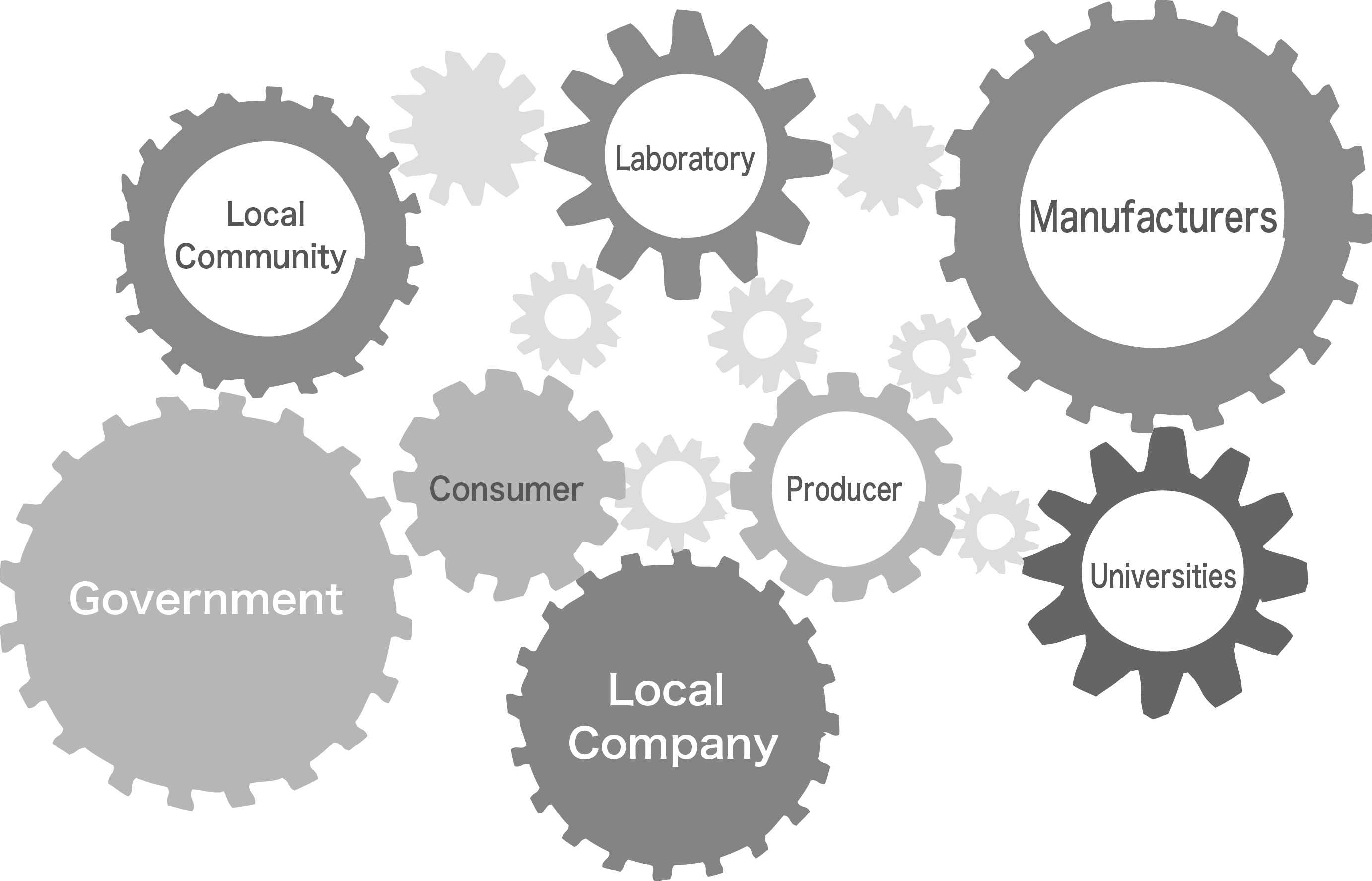 イメージイラスト