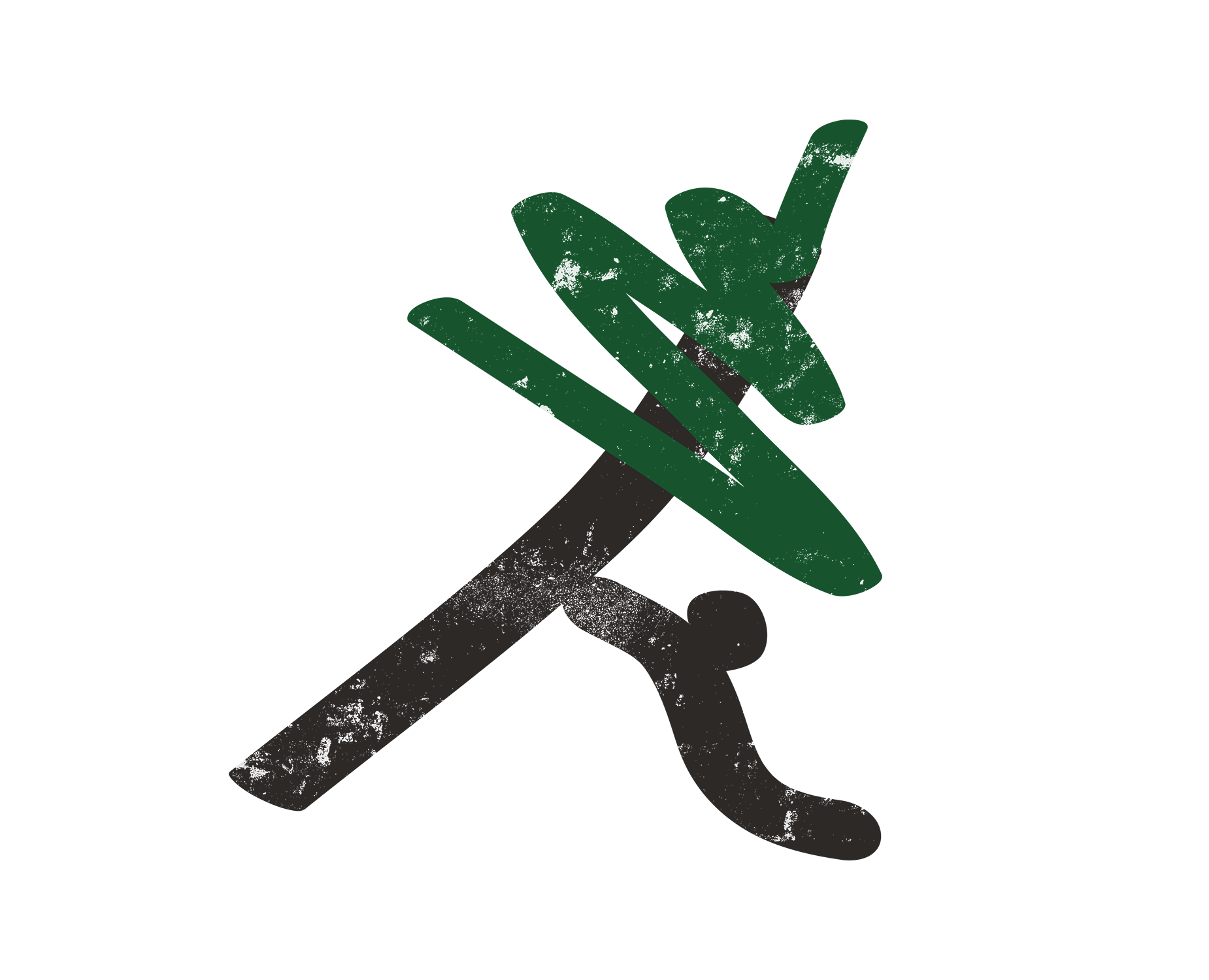 イメージイラスト